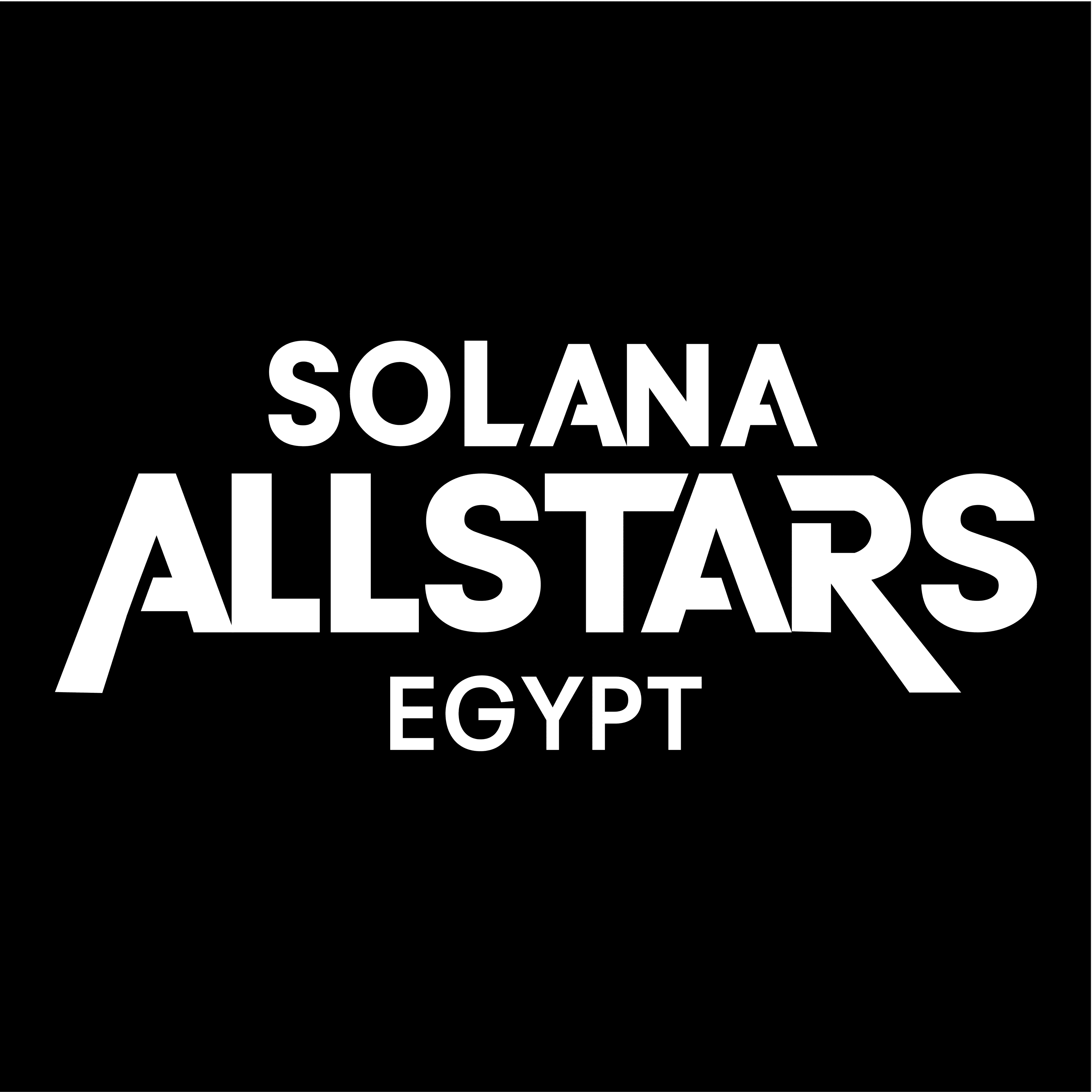 Mansoura will surprise Solana!